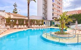 Hotel Markus Park Mallorca